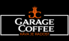 garage coffee